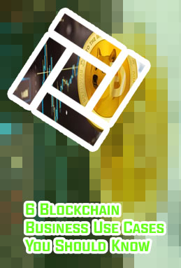 Binance us dogecoin