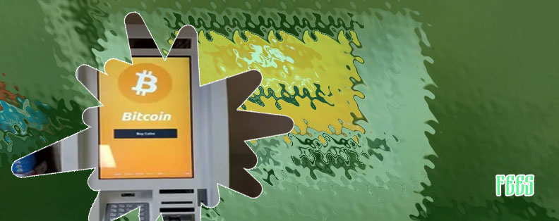 Bitcoin atm fee calculator
