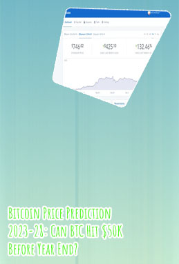 Coinbase btc price