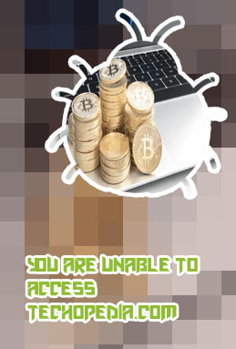 How to buy bitcoins